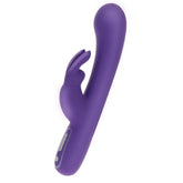 ToyJoy Love Rabbit Exciting Rabbit Vibrator - Adult Planet - Online Sex Toys Shop UK